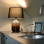 Lejlighed Messeapartment Sunny Side Düsseldorf