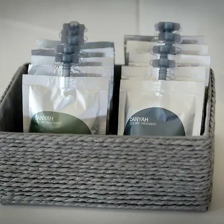 아파트 Messeapartment Sunny Side 뒤셀도르프