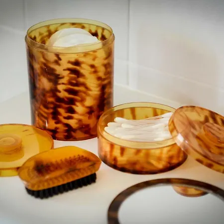 아파트 Messeapartment Sunny Side