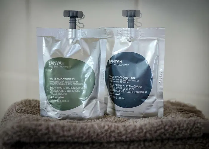 Messeapartment Sunny Side * Düsseldorf