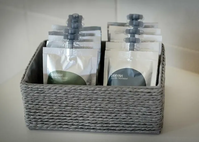 Апартаменты Messeapartment Sunny Side Дюссельдорф