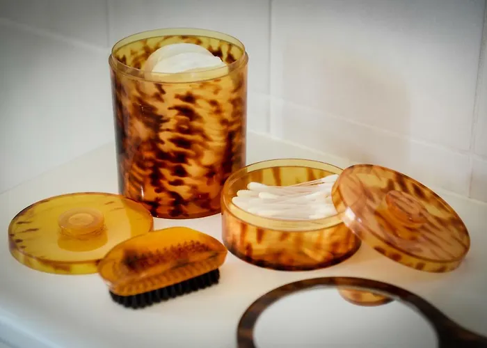 Апартаменты Messeapartment Sunny Side