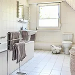 Messeapartment Sunny Side *